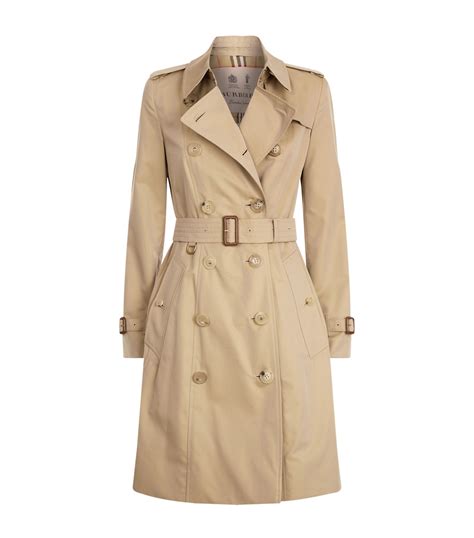 burberry chelsea trench review|Burberry Chelsea trench coat review.